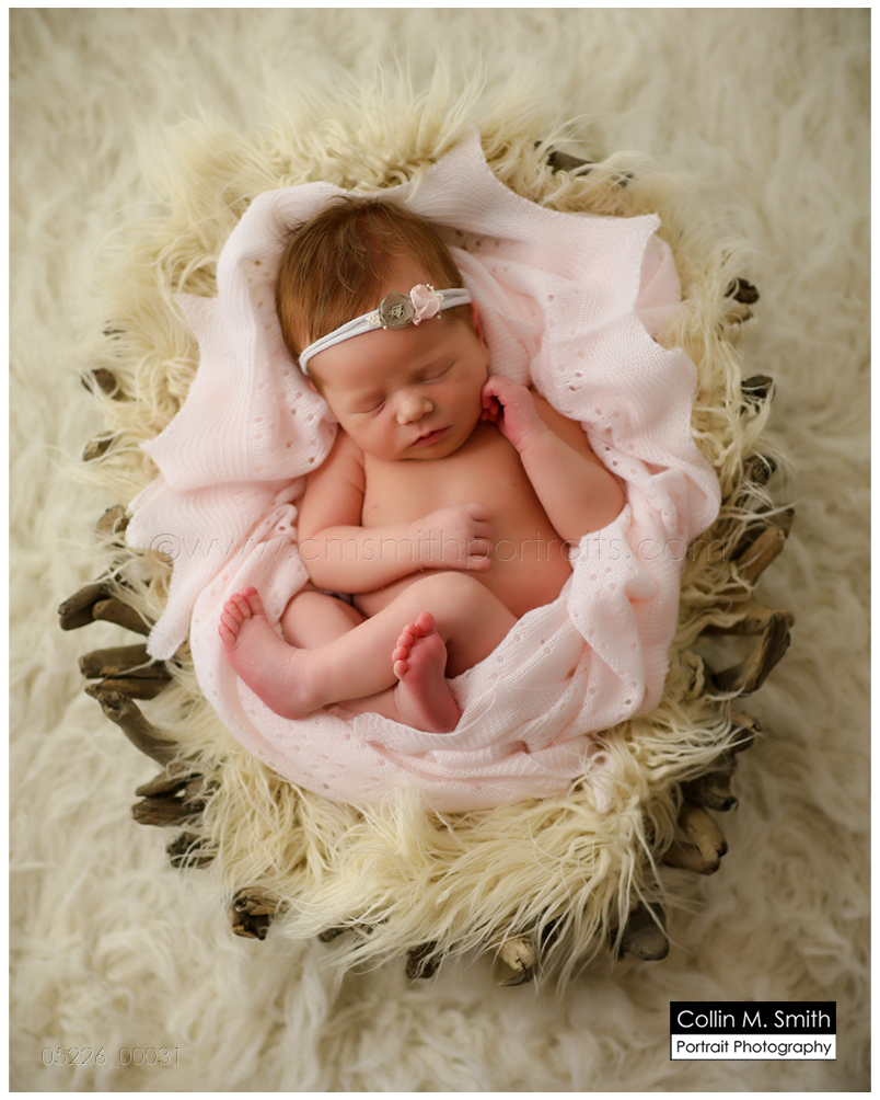 © Collin M. Smith Portrait Photography www.cmsmithportraits.com/blog